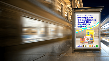 Socioeconomic Banner