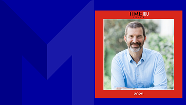 Thumbnail Climate List TIME100