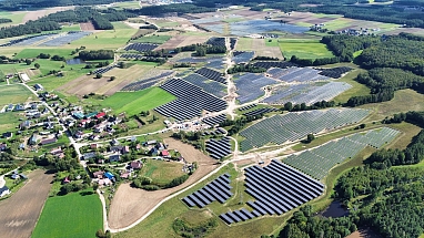 Mars x GoldenPeaks Capital