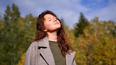 Mikrostresy listopad