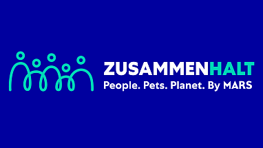Zusammen.Halt Logo 