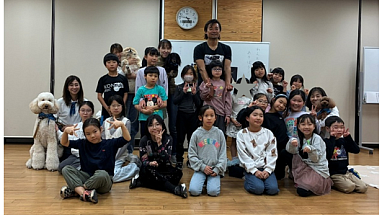 wanchantoasobo-HERO 20251224