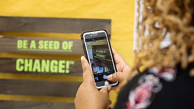 Mars seed_of_change_-_hero_image_option_4.jpg