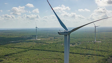 Mars Mars-Mexico-Windfarm: 07_DJI_0018-Gallery