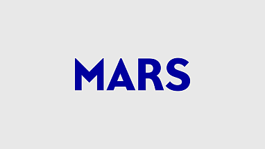 Mars Mars_Backdrop-03