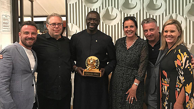 Mars cannes-lions-accomplishments-1180x680