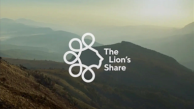 Mars the-lions-share-1920x1080