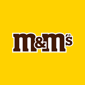 M&M'S logo
