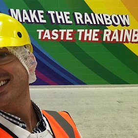 Confectionery Connoiesser_0.jpg 