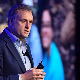 Andy Blog Post - Hero Asset