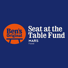 Seat at the Table Fund