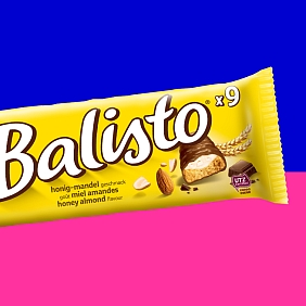 MW Balisto