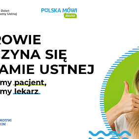 Polska mówi aaa