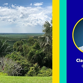 Mars CFO Claus Aagaard on the importance of thinking long term