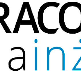 Pracodawca dla inżyniera