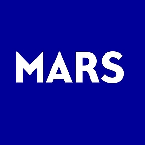 Mars Statement