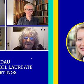 Abigail Stevens blog hero