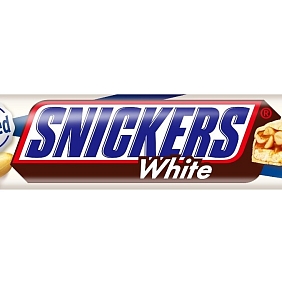 Snickers-white_Toppage