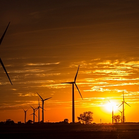 Mars 2020 Sustainable in a Generation Plan Scorecard