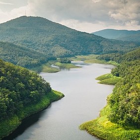 Mars pledges fresh climate action to achieve net zero emissions by 2050