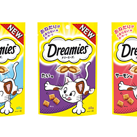 Dreamies_Main Image