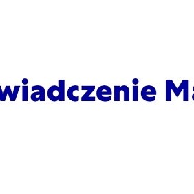 oswiadczenieMars