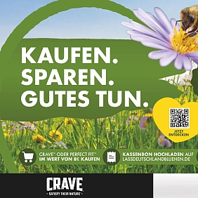 Mars_Petcare PM_Bienchen