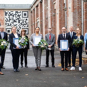 Mars_Wrigley PM_Prophylaxe_Preis_2021