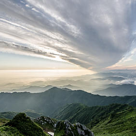 Scope 3 Emissions Mars Sustainability Kevin R. Podcast GreenBiz 350