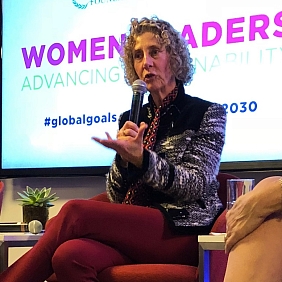 Crowdsourcing Kampagne