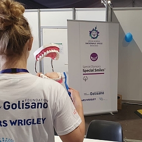 Mars Wrigley_PM_Special_Olympics_2022_1.jpg