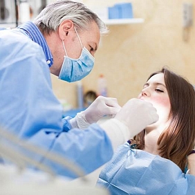 Tag_der_Zahngesundheit_22