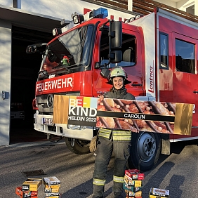 Mars_Wrigley_BEKIND_Carolin_Keller-min