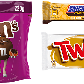 Mars_Wrigley_Produktneuheiten_Q1_2023_Collage-min(1)