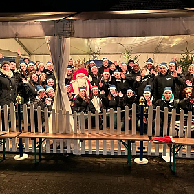 PM_Mars_Confectionery_Supply_Weihnachtsmarkt_Viersen