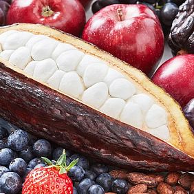 COSMOS article hero image