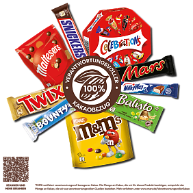  2023_Mars_Wrigley_Produkte_mit_Kakaologo_und_QR_Code.png 
