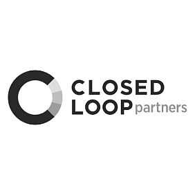 Closed Loop Partners