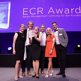 ECR_Award_2023