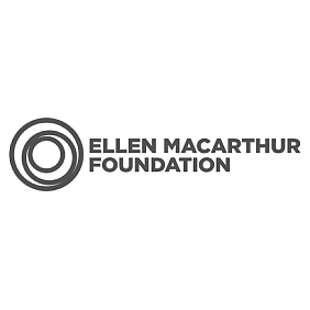 Ellen MacArthur Foundation