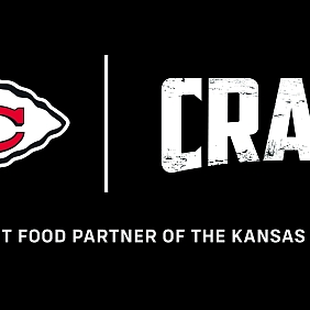 Mars Mars_Petcare_Crave_Chiefs