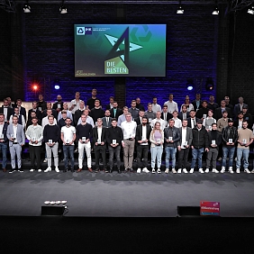 Mars_IHK_Bestenehrung_2023