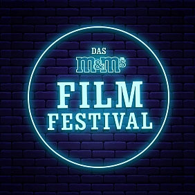 MMs_Film_Festival_Logo