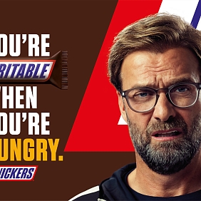 SNCL KV SPORT IRRITABLE