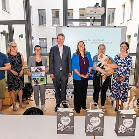 Mars_Petcare_PM_Kollege_Hund_Bild_2