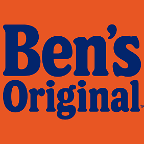 bens original wenn gelebte veraenderung fuer alle sichtbar wird