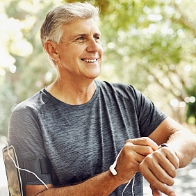 Mars und Forschungspartner untersuchen die positiven Aspekte der Kakaoflavanole