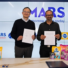 MARS PETCARE FIRMA OCT2022