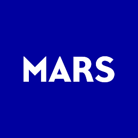 MARS heroimage