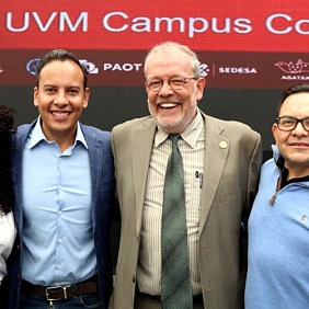 evento uvm coyoacan